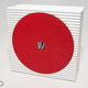 Illustration for article titled The Best Bluetooth Speaker for Every Portable Need
